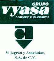 VYASA