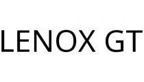 LENOX GT