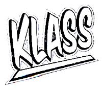 KLASS