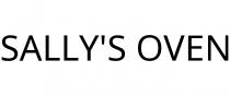 SALLY'S OVEN