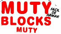 MUTY BLOCKS MUTY