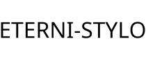 ETERNI-STYLO