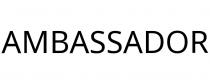 AMBASSADOR
