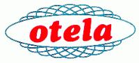 OTELA