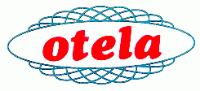 OTELA