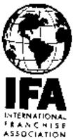 IFA