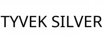 TYVEK SILVER