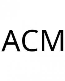 ACM