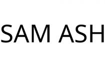 SAM ASH