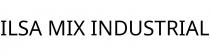 ILSA MIX INDUSTRIAL