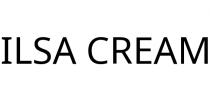 ILSA CREAM