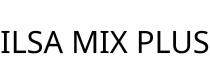 ILSA MIX PLUS