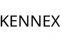 KENNEX