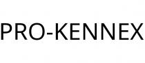 PRO-KENNEX