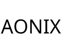 AONIX