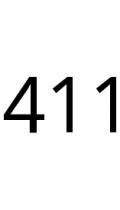 411