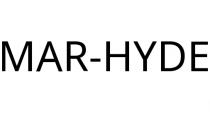 MAR-HYDE