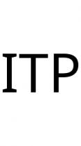 ITP