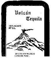 VOLCAN