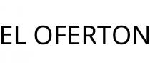 EL OFERTON