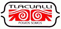 TLACUALLI