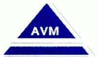 AVM