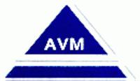 AVM