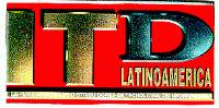 ITD LATINOAMERICA