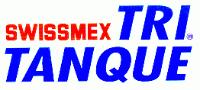SWISSMEX TRITANQUE