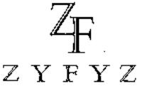 ZF ZYFYZ
