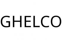 GHELCO