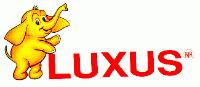 LUXUS