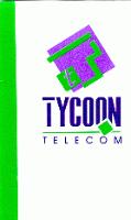 TYCOON