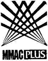 MMAC PLUS