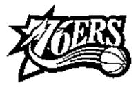 76ERS
