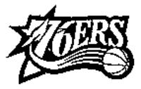 76ERS