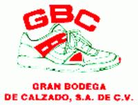 GBC