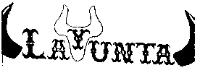 LA YUNTA