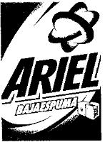 ARIEL