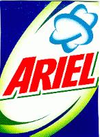 ARIEL