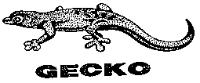 GECKO
