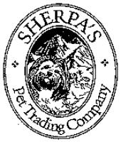 SHERPA'S PET TRADING COMPANY