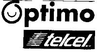 OPTIMO TELCEL