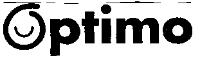 OPTIMO