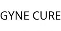 GYNE CURE