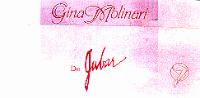 GINA MOLINARI DE JUBAR