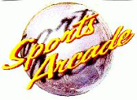 SPORTS ARCADE