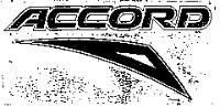 ACCORD