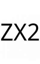 ZX2