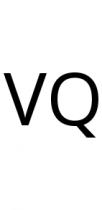 VQ